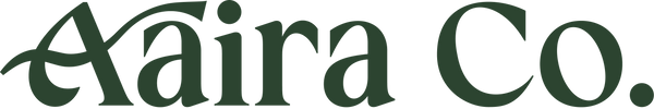 Aaira Co.